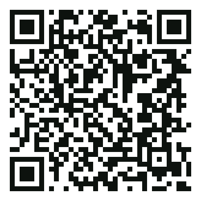 QR code to download Block Bloom on Google Play