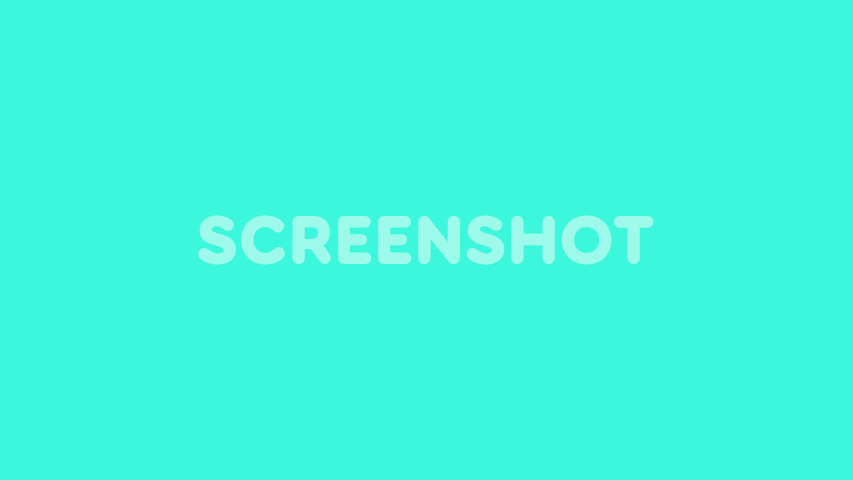 Ricochet screenshot