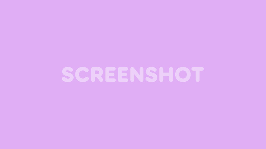 Ricochet screenshot